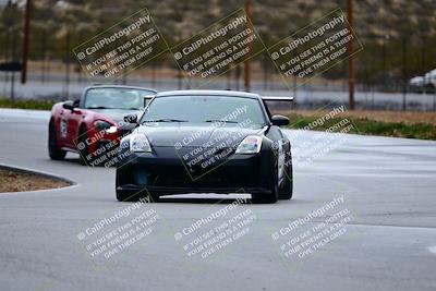 media/Jan-20-2024-Speed Ventures (Sat) [[354b94a13e]]/Black Group/Session 2 (Turn 11)/